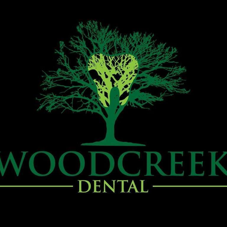 Woodcreek Dental