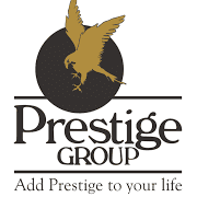 Prestige Park Grove