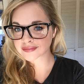 Katie Wilson