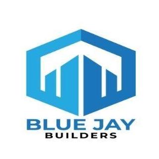 Blue Jay Builders NYC