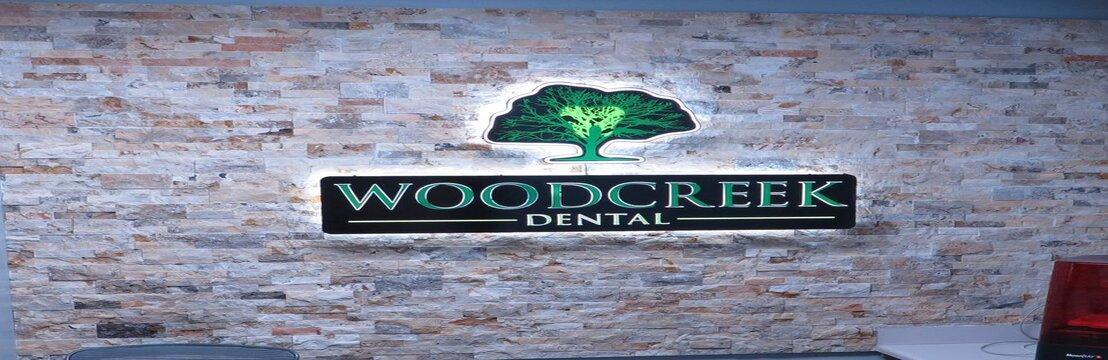 Woodcreek Dental