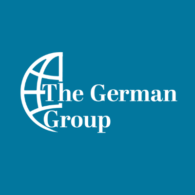 The German  Group