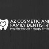 Glendale  AZ Dentistry
