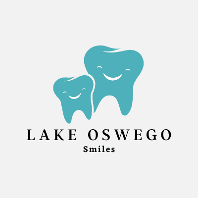 Lake  Oswego Smiles	