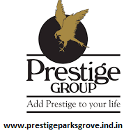 Prestige Park Grove