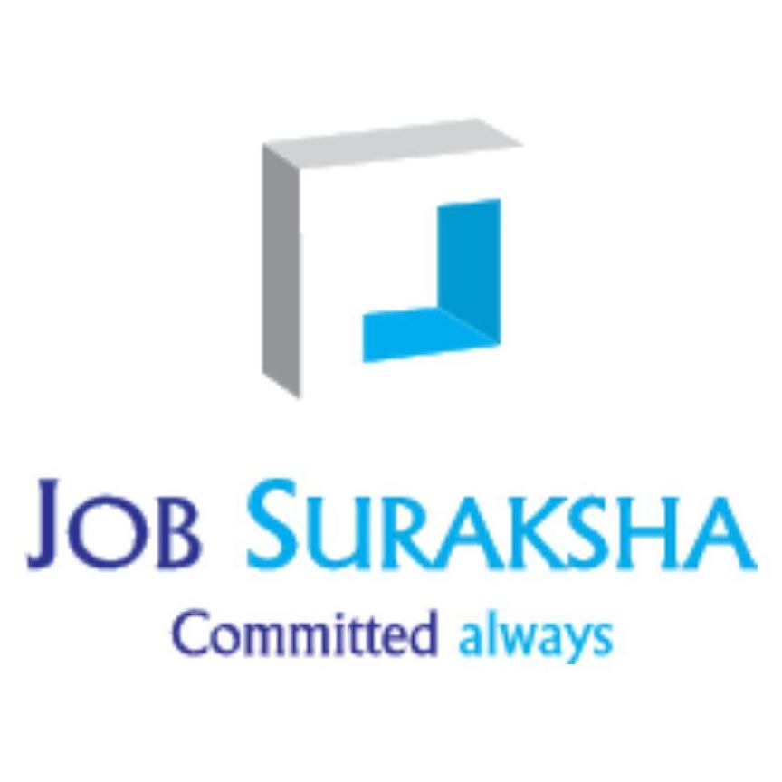 Job Suraksha