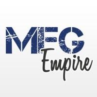 Mfg  Empire