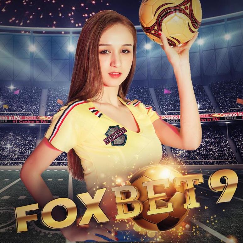 Foxbet9 Lottery