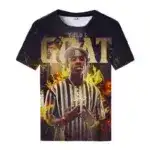 Polog Merch