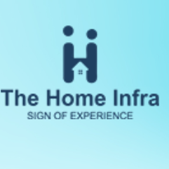 Thehome Infra