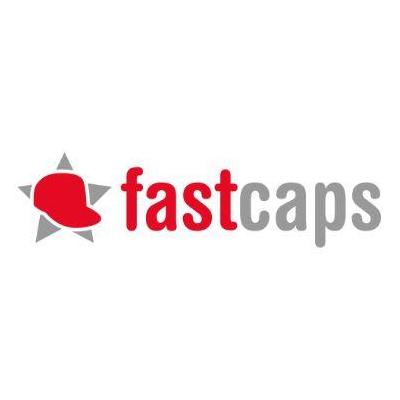Fast Caps