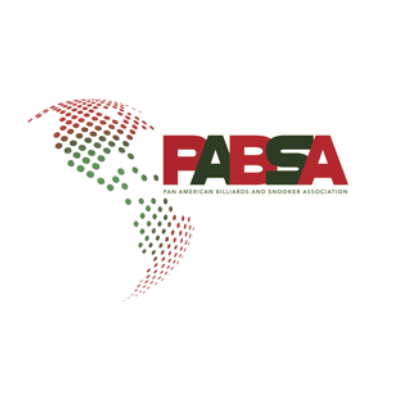 Pan American Billiards And Snooker Association