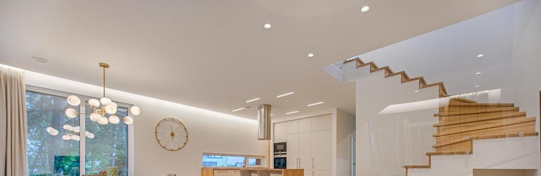 Prestige Park Grove