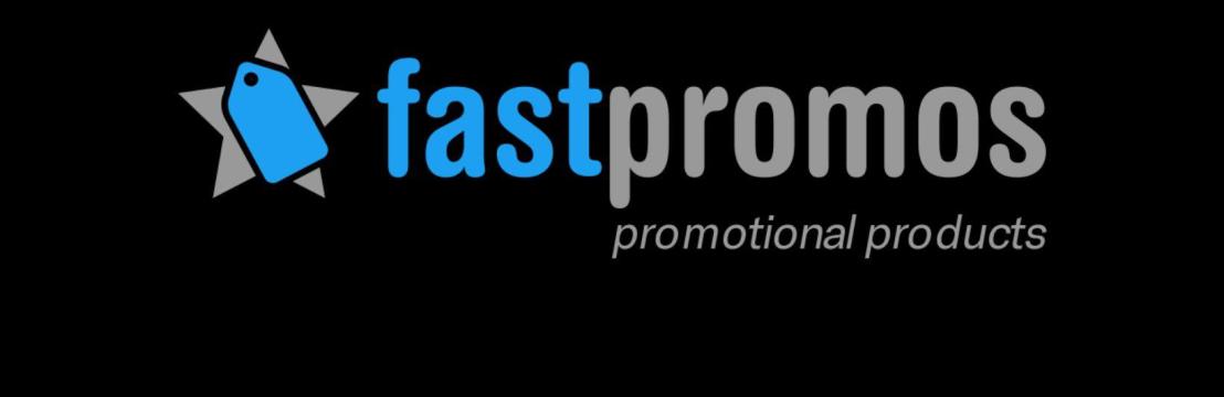 Fast Promos