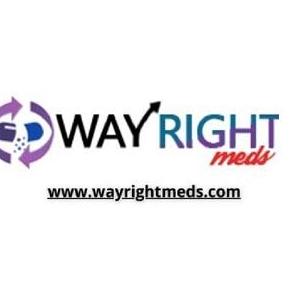 WayRight Meds