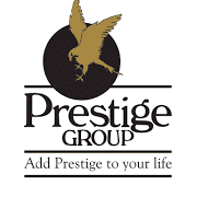 Prestige Serenity Shores