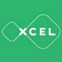 Xcel Accounting