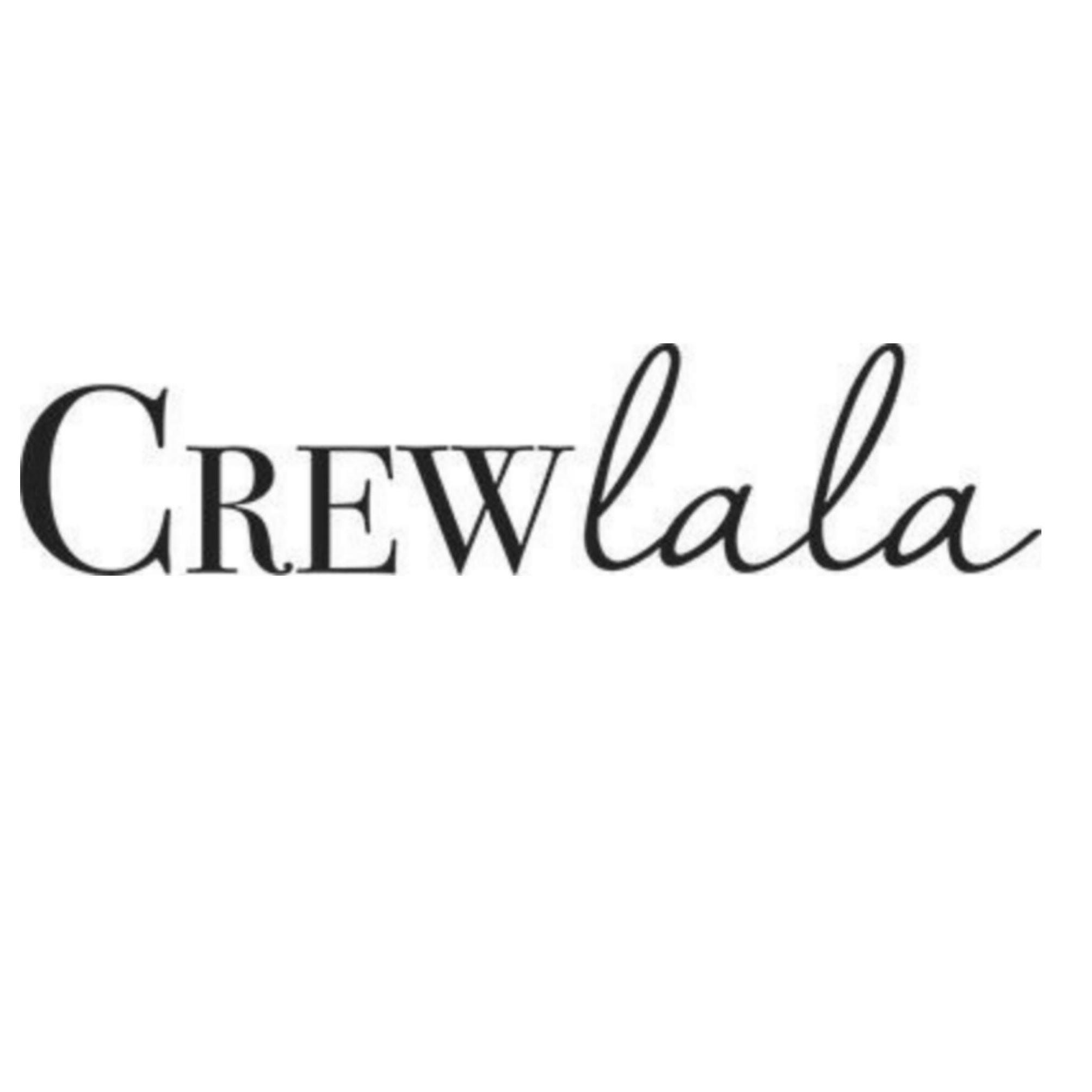 Crew Lala