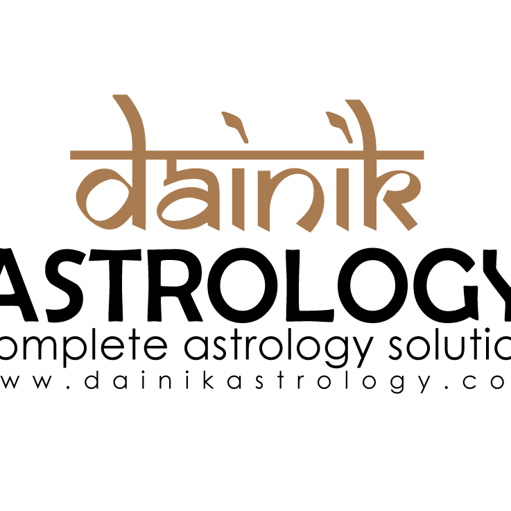Dainik  Astrology
