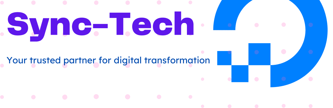Sync Tech