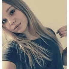 Lilly Mark
