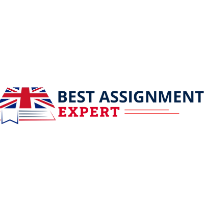 Best Assignment Expert