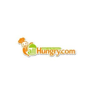 AllHungry AllHungry
