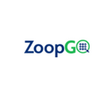 Zoopgo  Service