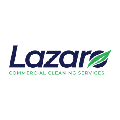 Lazaro Pty Ltd