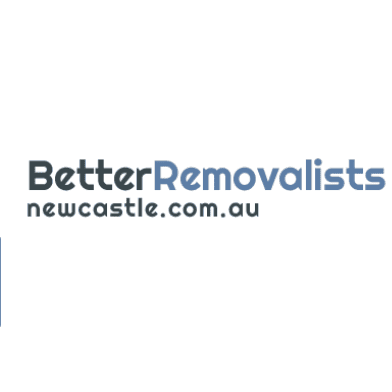 Better Removalists Newcastle