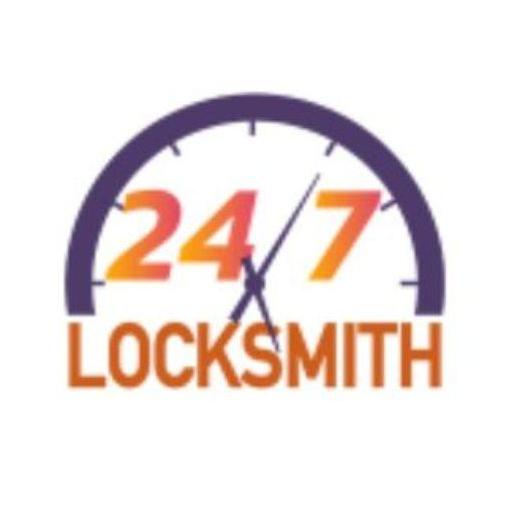  247 Locksmith