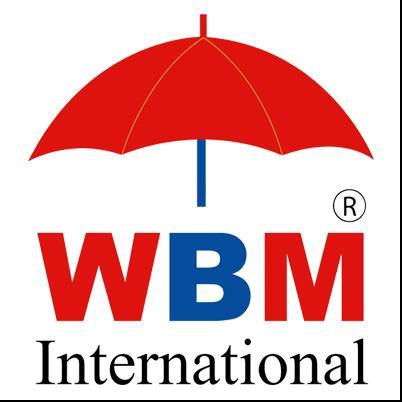 WBM International