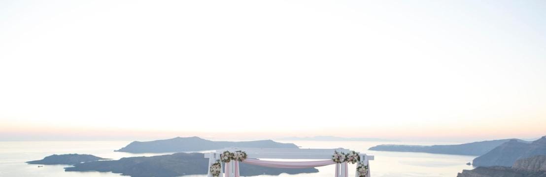 Marryme In Greece