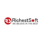 Richest Soft