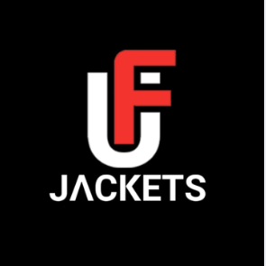 UFJackets Jackets