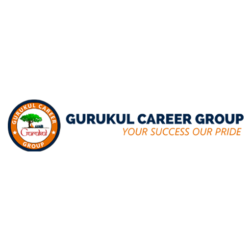 Gurukul Careergroup