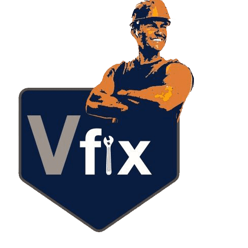 Vfix Maintenance
