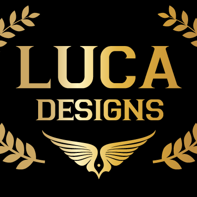 Luca Designs