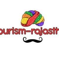 Tourism  Rajasthan