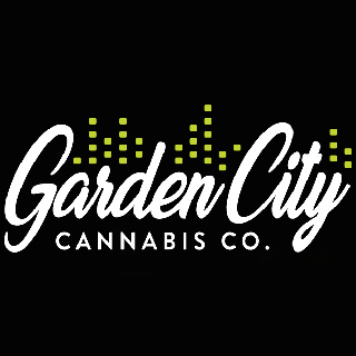 Garden City  Cannabis Co