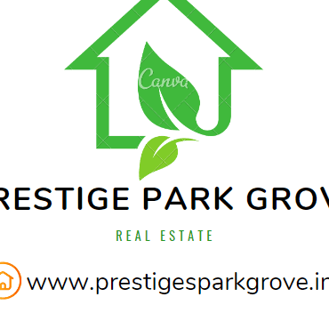 Prestige Park Grove