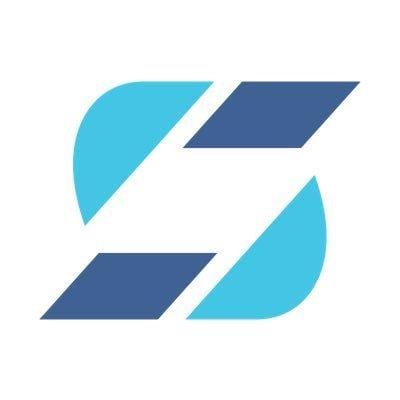 Step2gen  Technologies