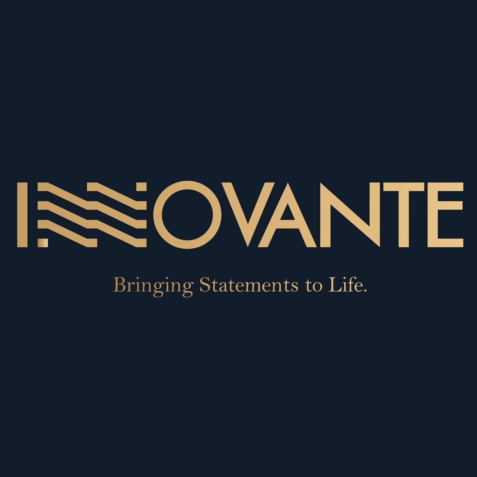 Innovante  Studio