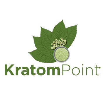 Kratom Point