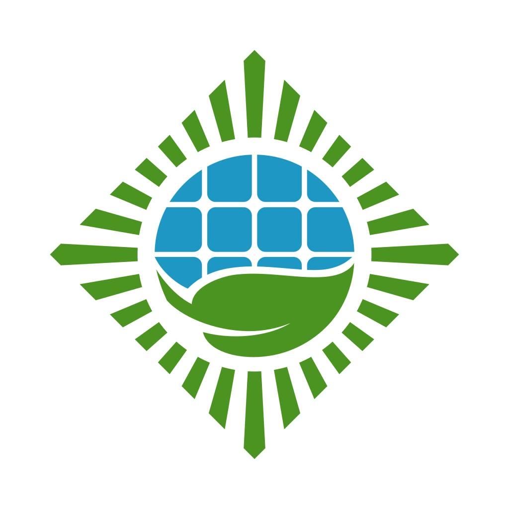G59 Projects  Ltd