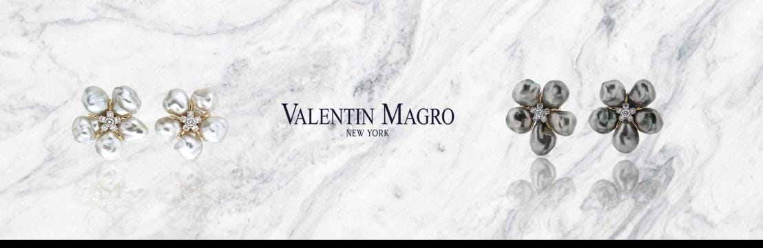 Valentin Magro