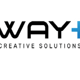 WayPlus Creative Solutions