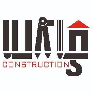 Yazh Constructions
