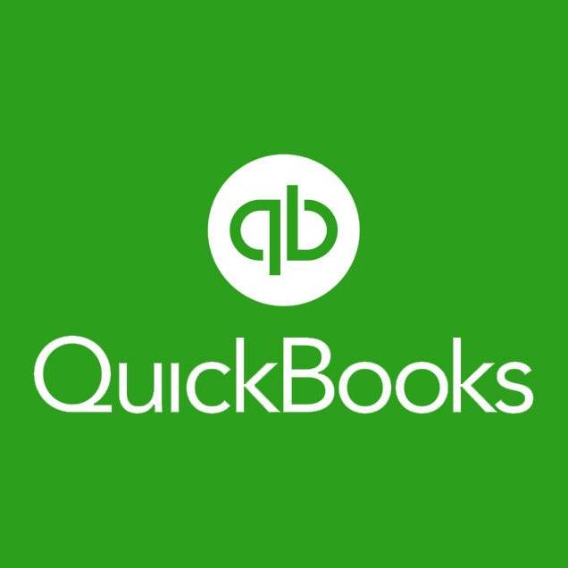 Quickbooks Online Payroll Support