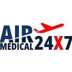 Air Medical  24X7